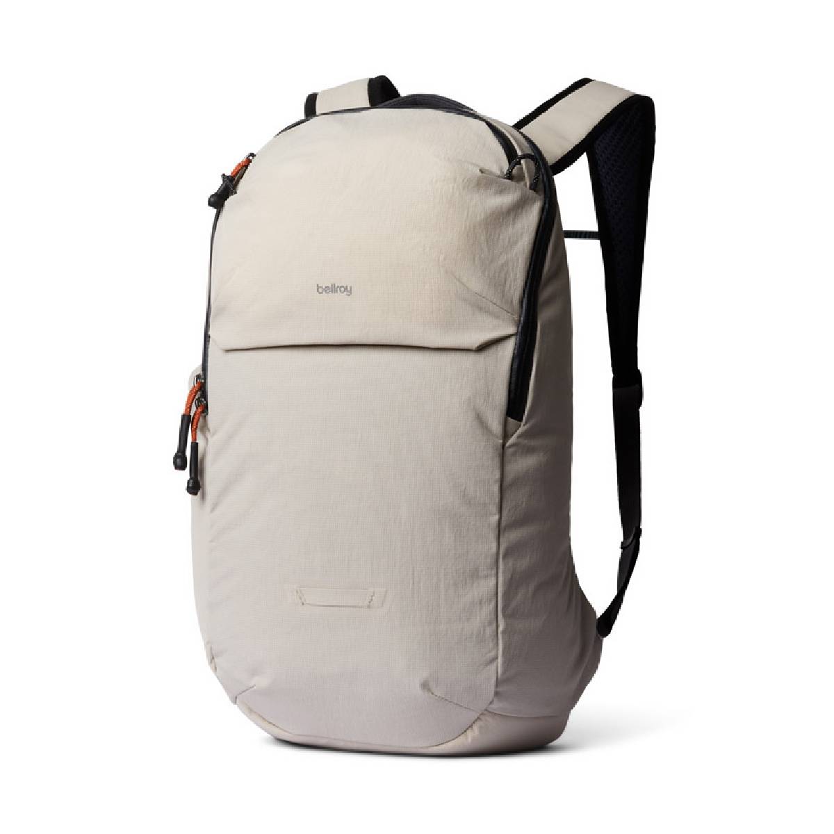 Lite Ready Pack - Weiss von bellroy