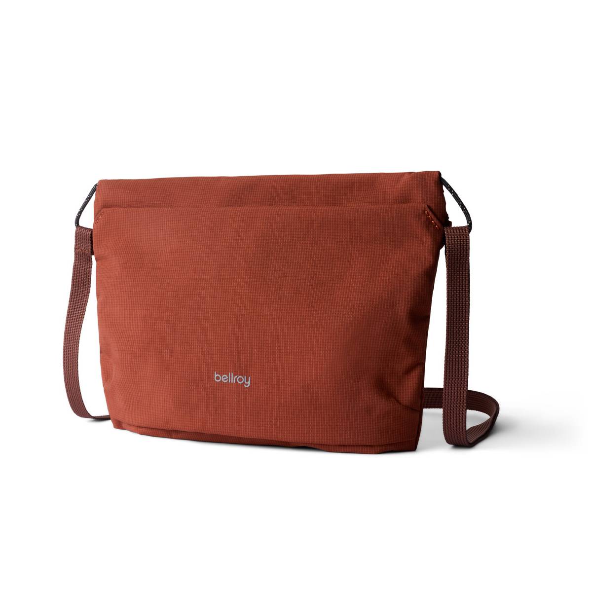 Lite Sacoche Orange von bellroy