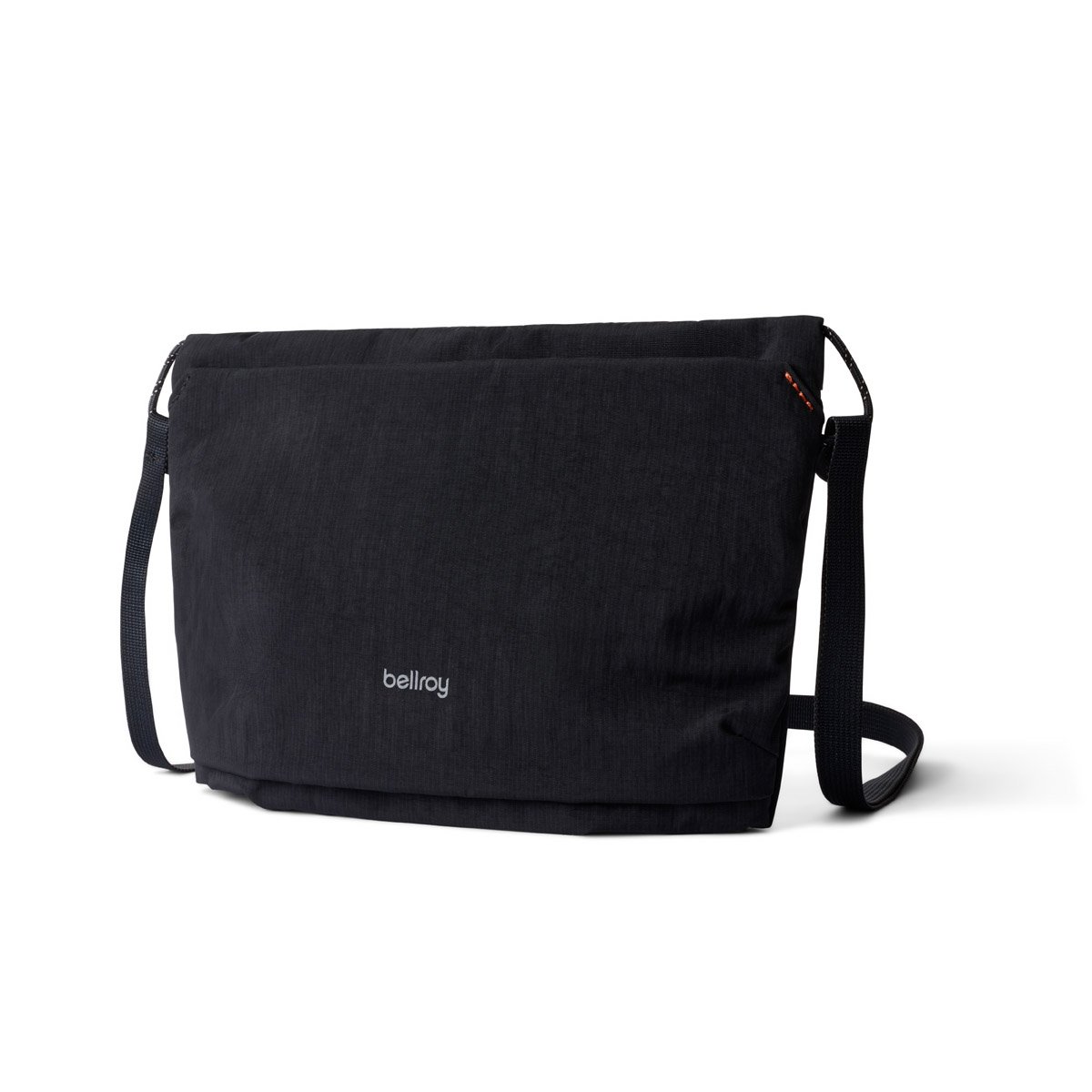 Lite Sacoche Schwarz von bellroy