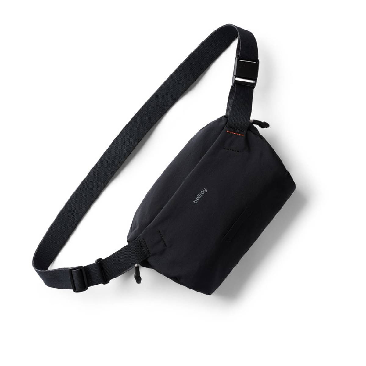 Lite Sling Mini - Schwarz von bellroy