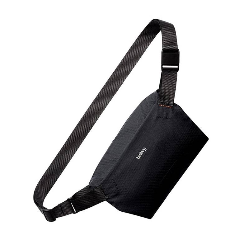 Lite Sling Mini Shadow von bellroy