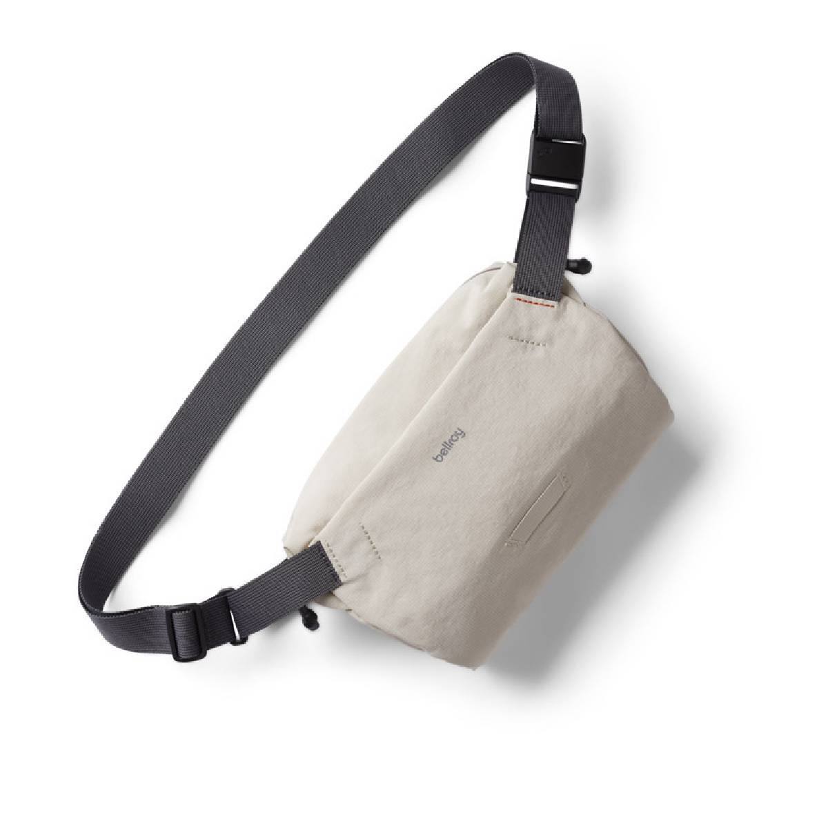 Lite Sling Mini - Weiss von bellroy