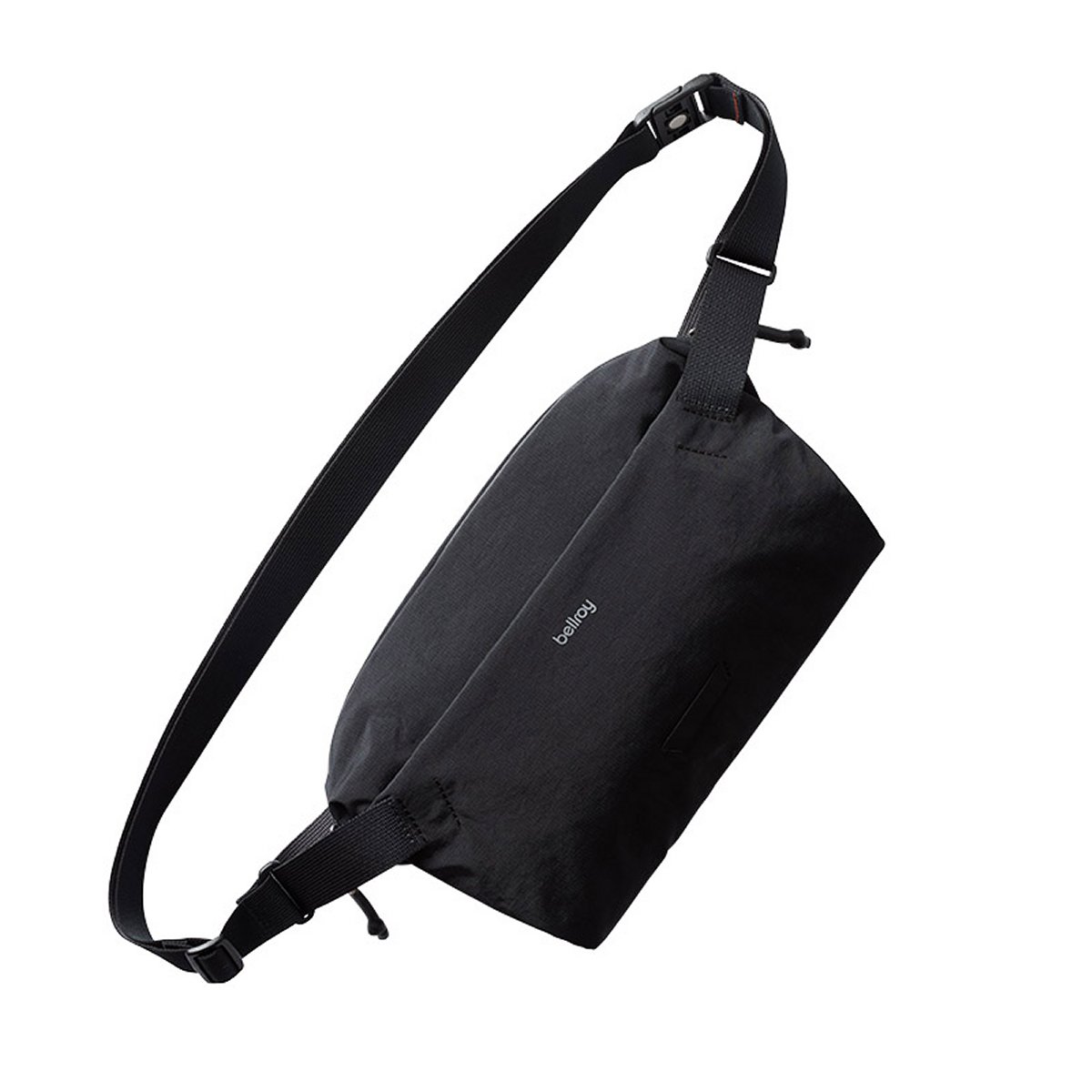 Lite Sling Schwarz von bellroy