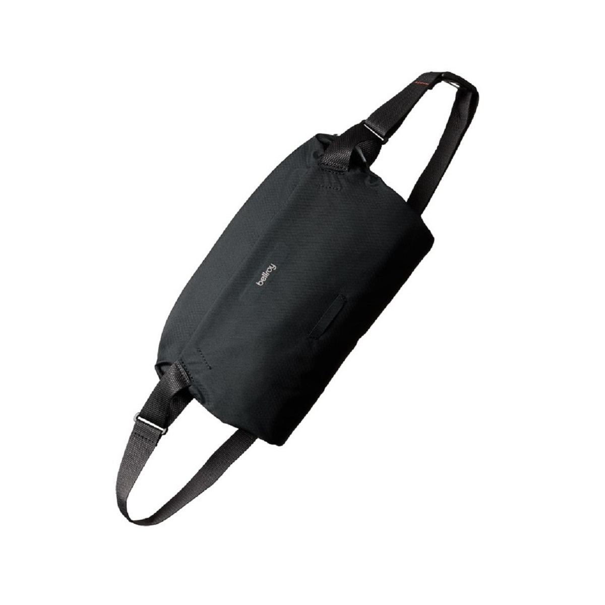 Lite Sling Shadow von bellroy