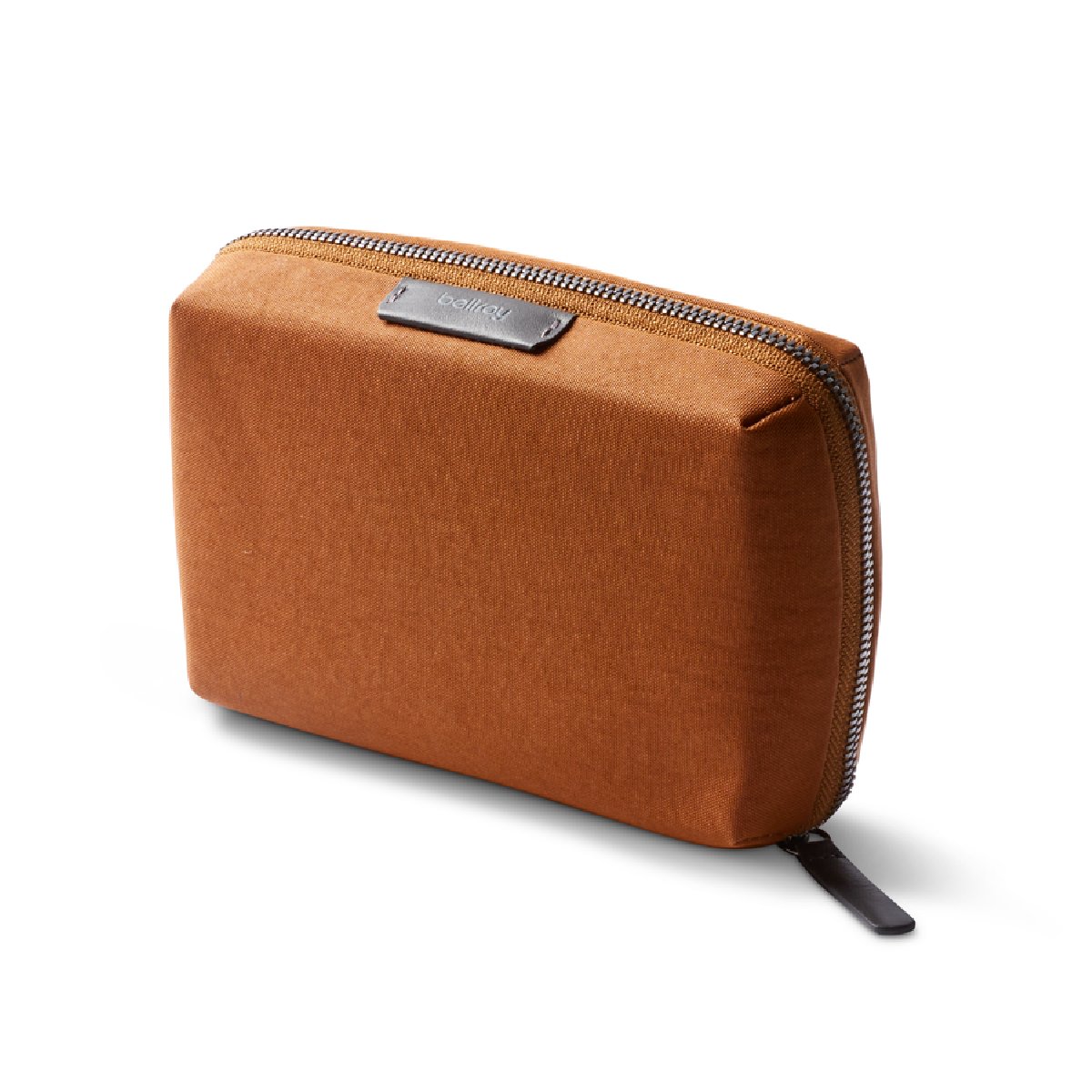 Tech Kit Compact Bronze von bellroy