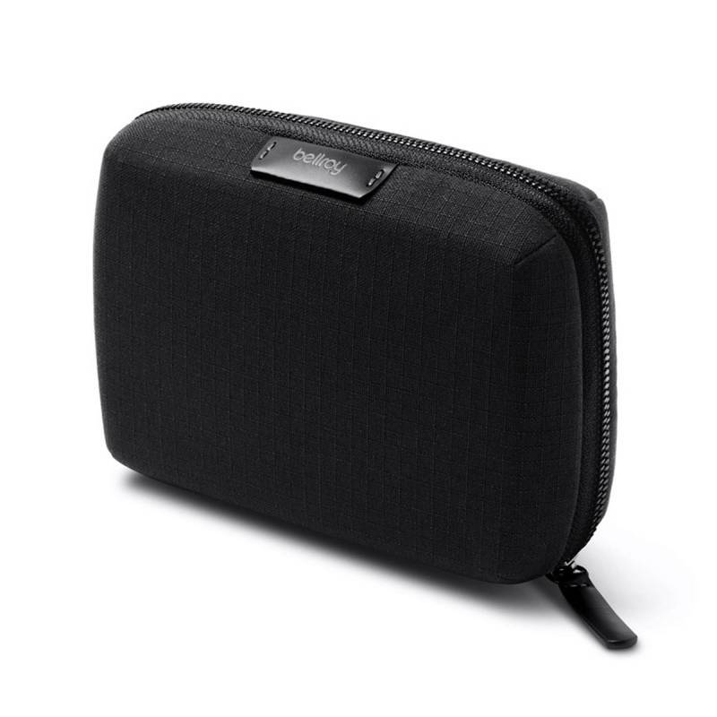 Tech Kit Compact Schwarz von bellroy