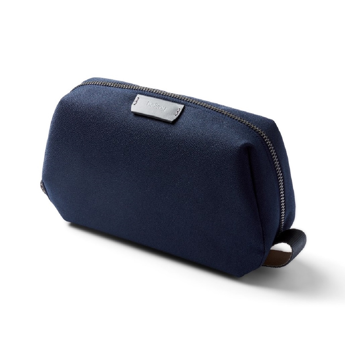 Toiletry Kit Navy von bellroy