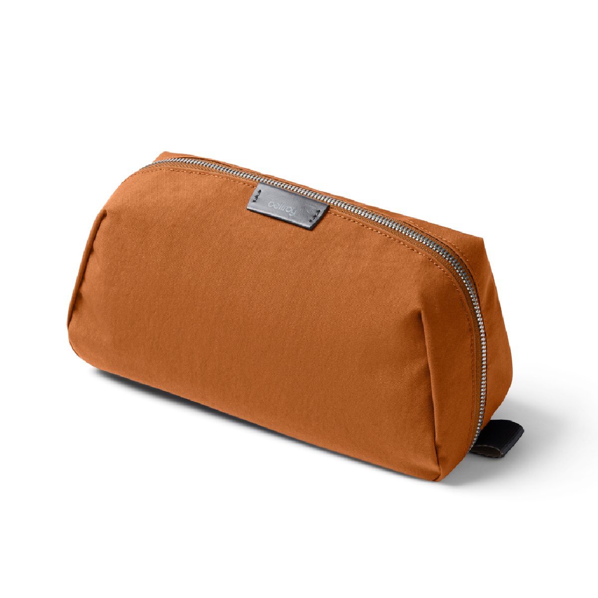 Toiletry Kit Plus Bronze von bellroy