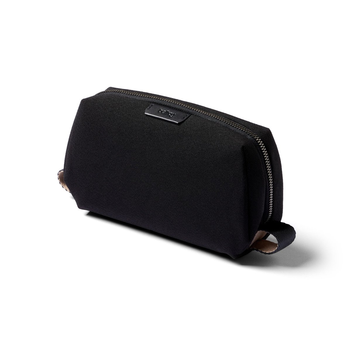 Toiletry Kit Schwarz von bellroy