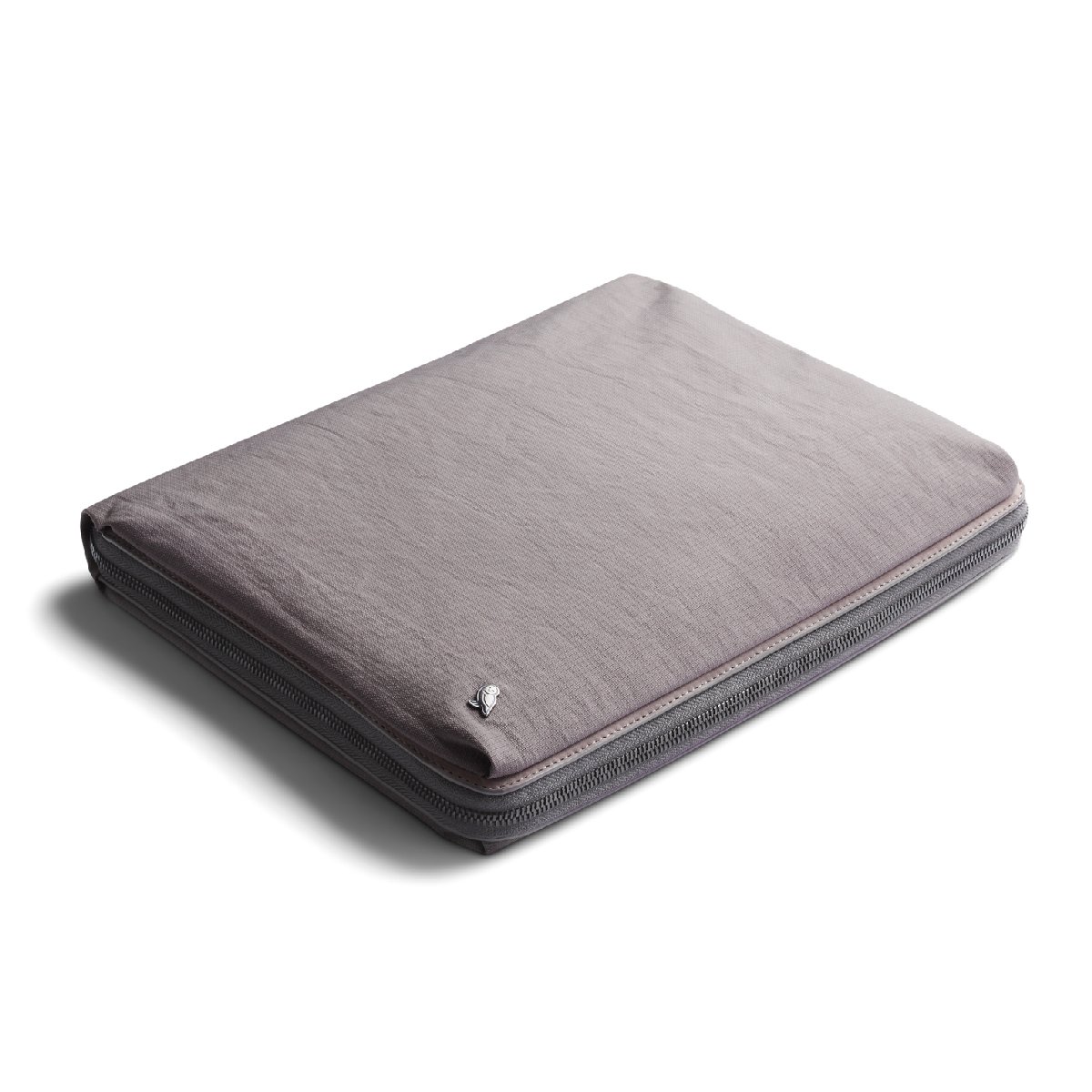 Tokyo Folio 12.9" in Grau von bellroy