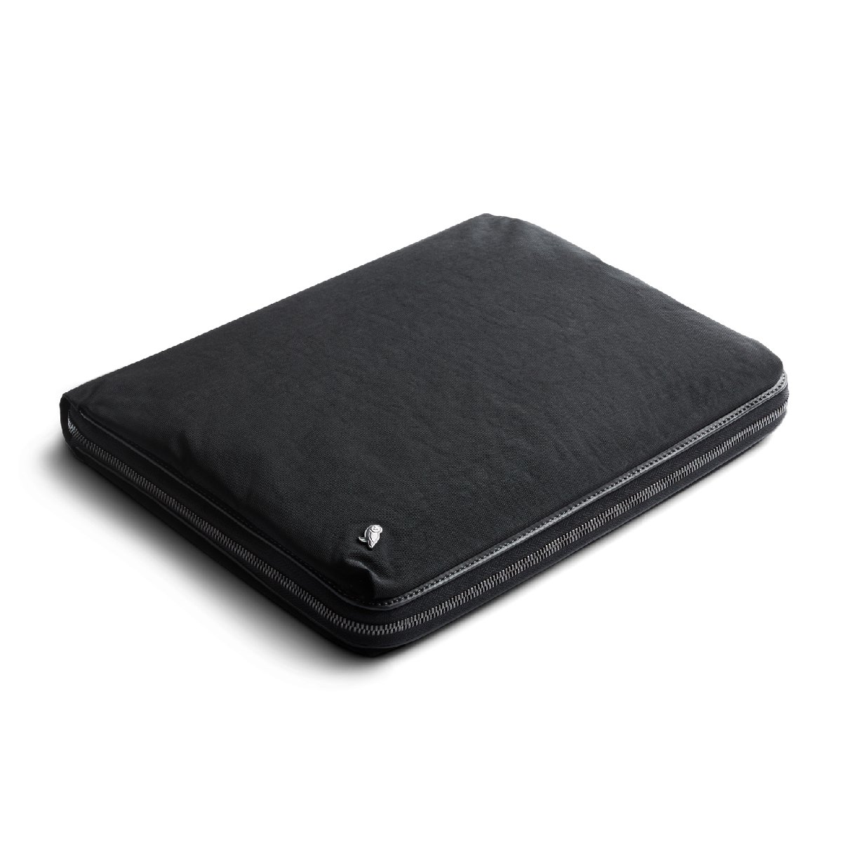 Tokyo Folio 12.9" in Schwarz von bellroy