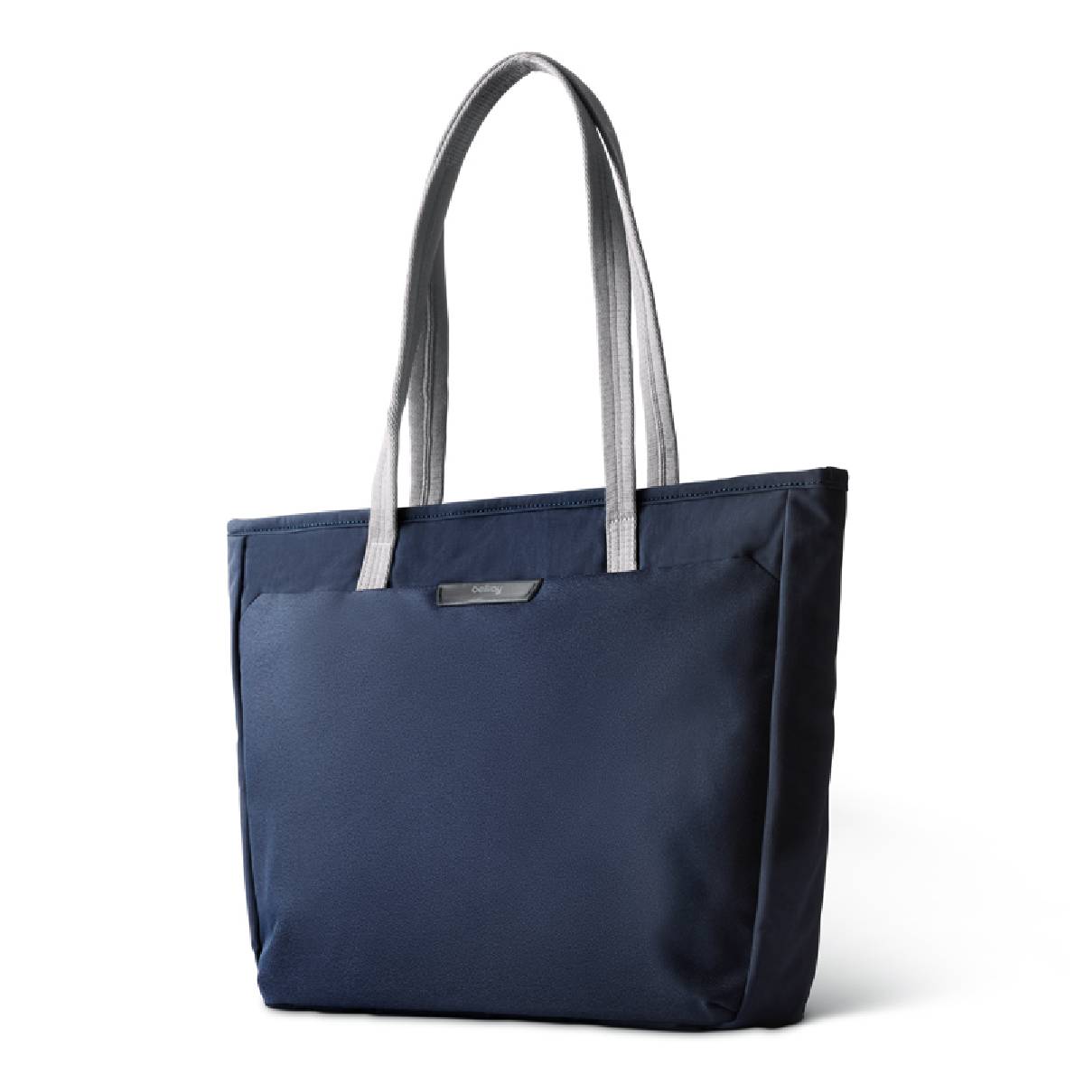 Tokyo - Tote Bag, Navy von bellroy