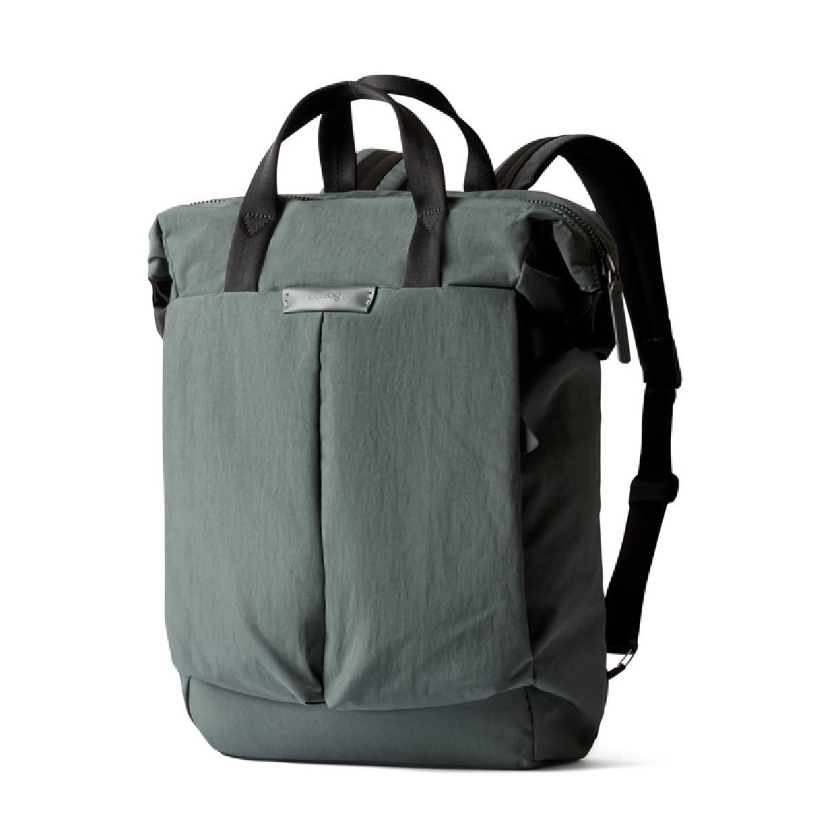 Tokyo - Totepack Compact, Everglade von bellroy