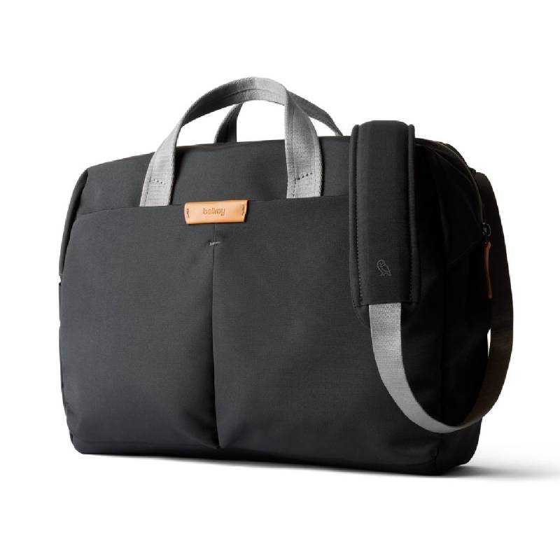 Tokyo - Work Bag, Slate von bellroy