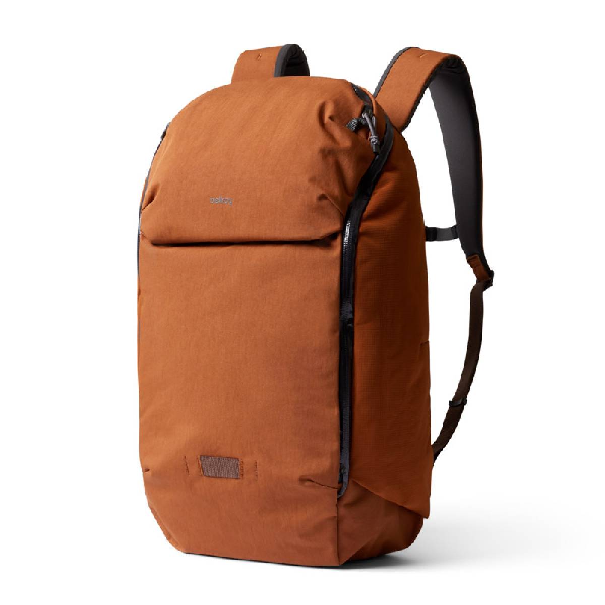 Venture - Ready Pack 20L, Orange von bellroy