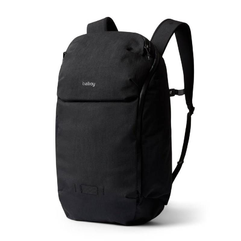 Venture - Ready Pack 20L, Schwarz von bellroy