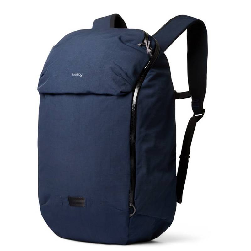 Venture Ready Pack 26L Nightsky von bellroy