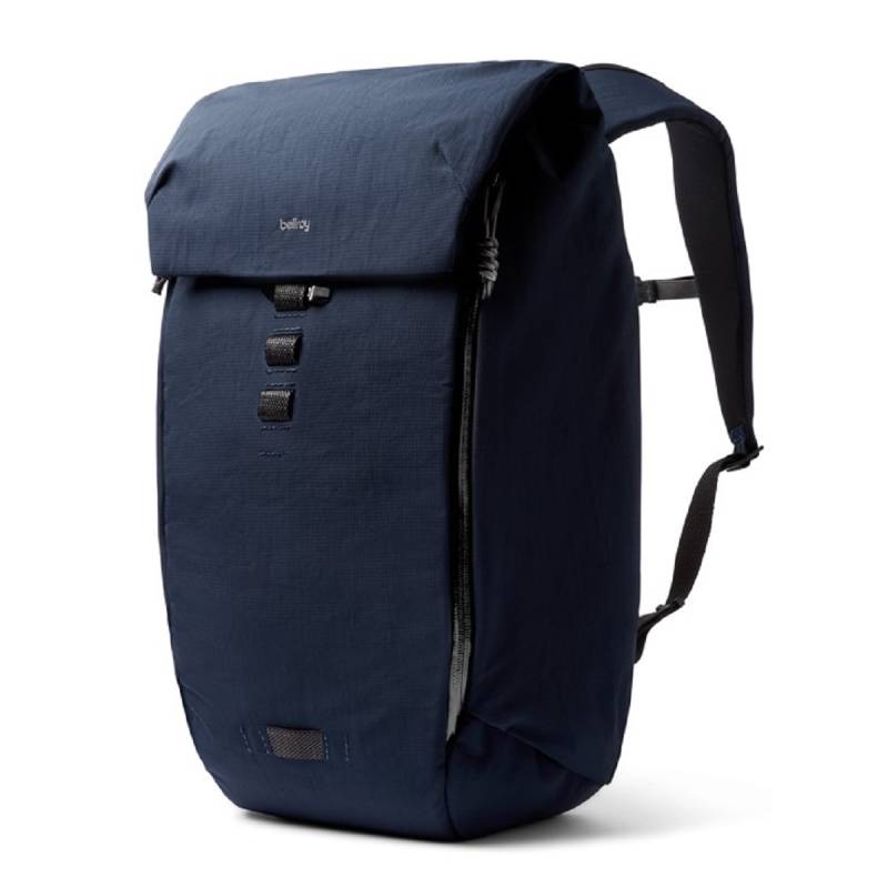 Venture Rucksack 22L Nightsky von bellroy