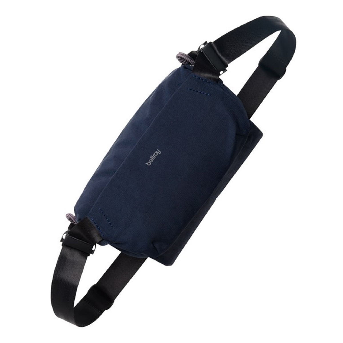 Venture Sling 6L Nightsky von bellroy