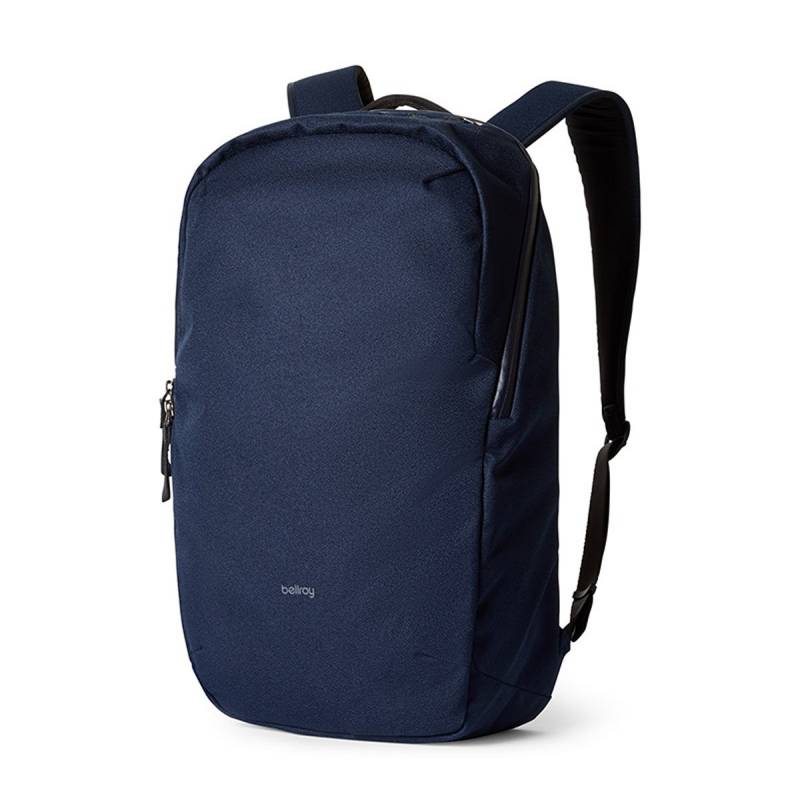 Via - Rucksack, Navy von bellroy