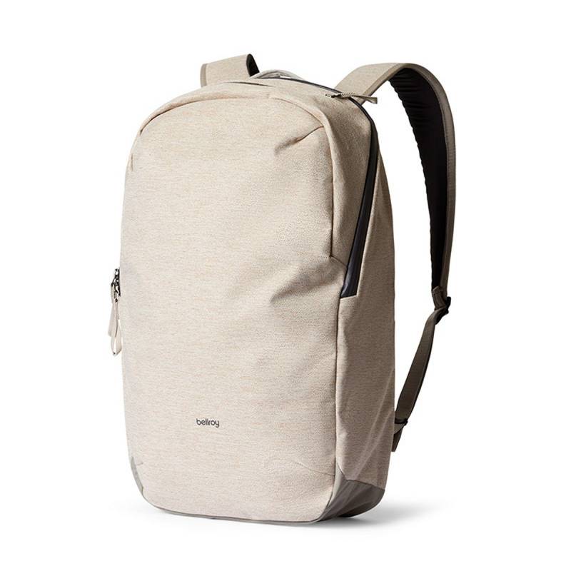 Via - Rucksack, Saltbush von bellroy