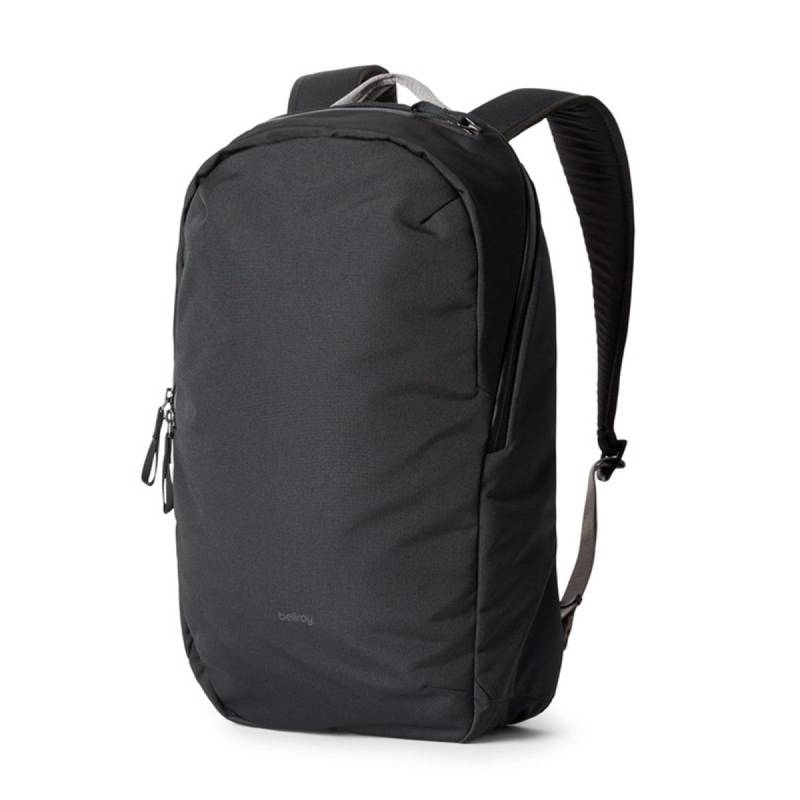 Via - Rucksack, Slate von bellroy