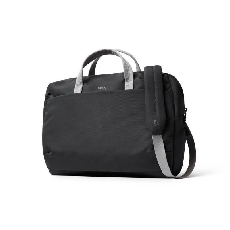 Via - Work Bag, Slate von bellroy