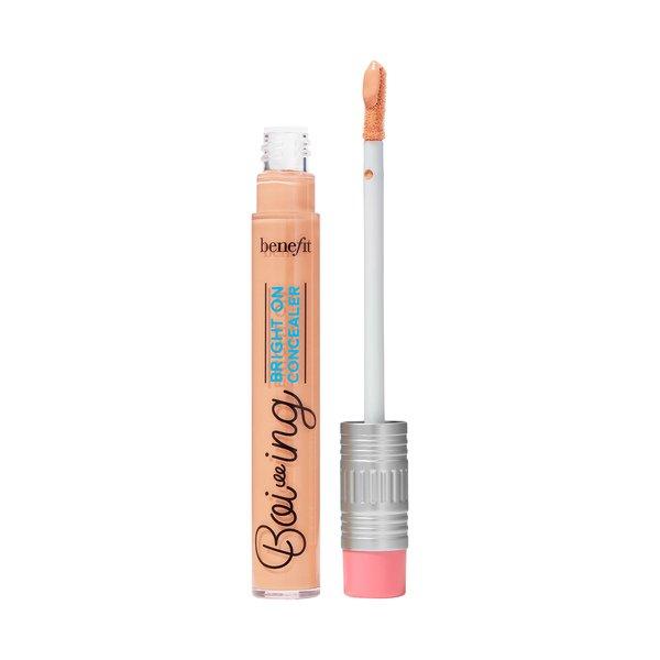 Benefit - Boi-Ing Bright On Concealer, 5 ml, Melon von Benefit