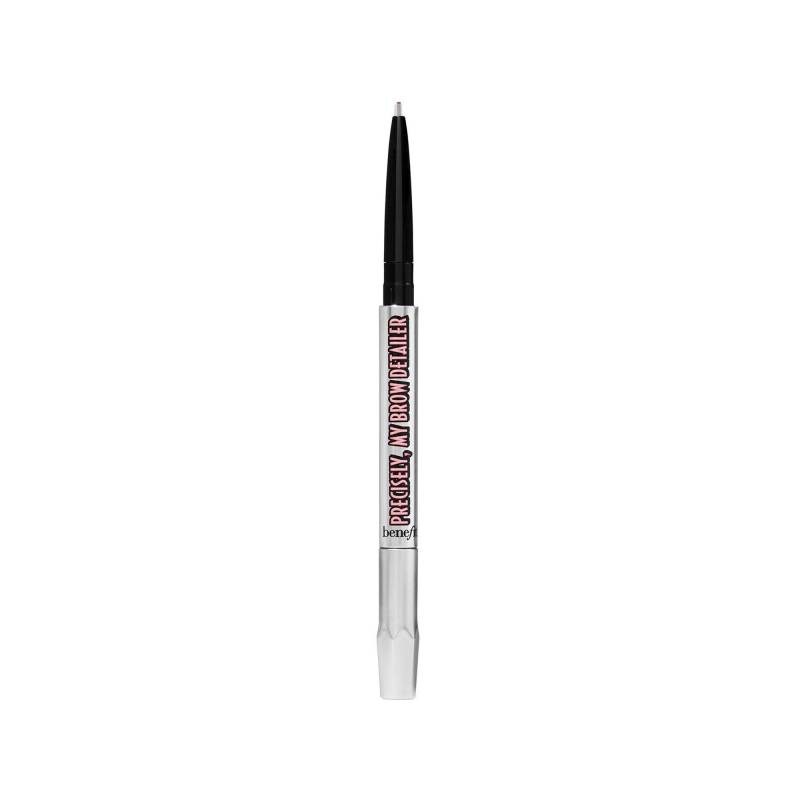 Base-100784000 Damen . 0.02g von benefit