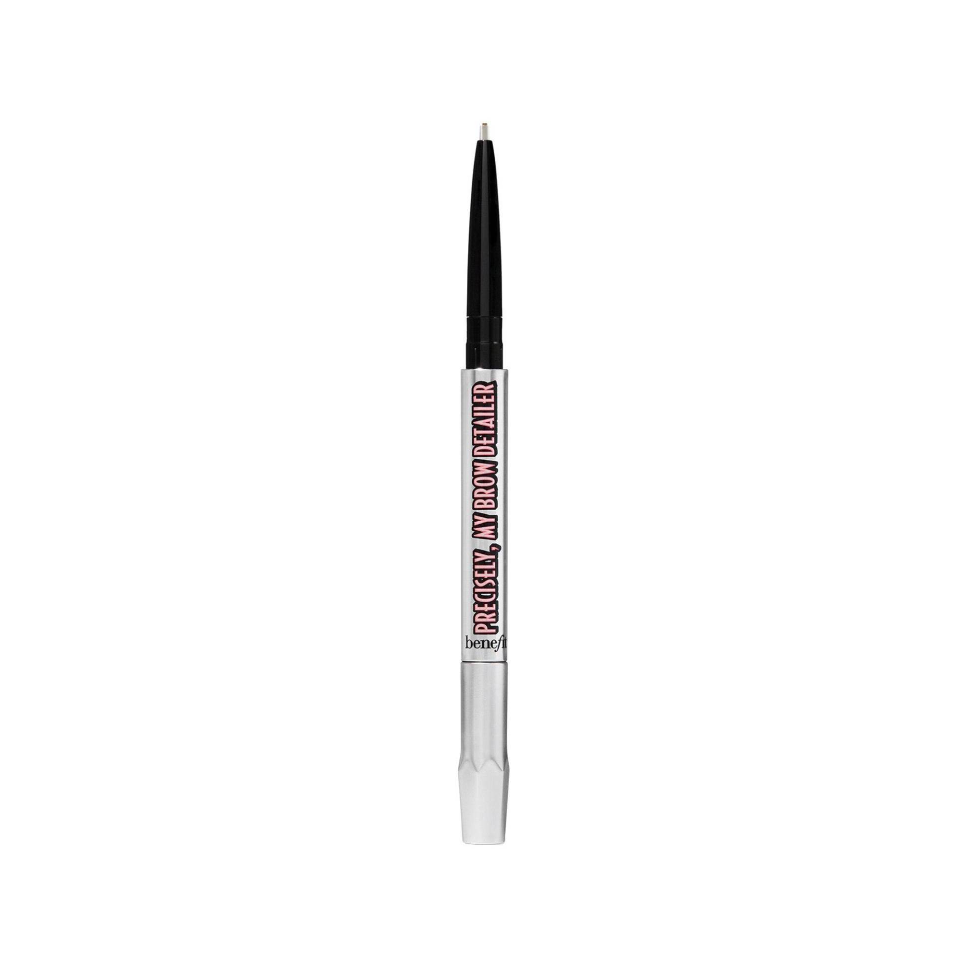 Base-100784000 Damen  0.02g von benefit