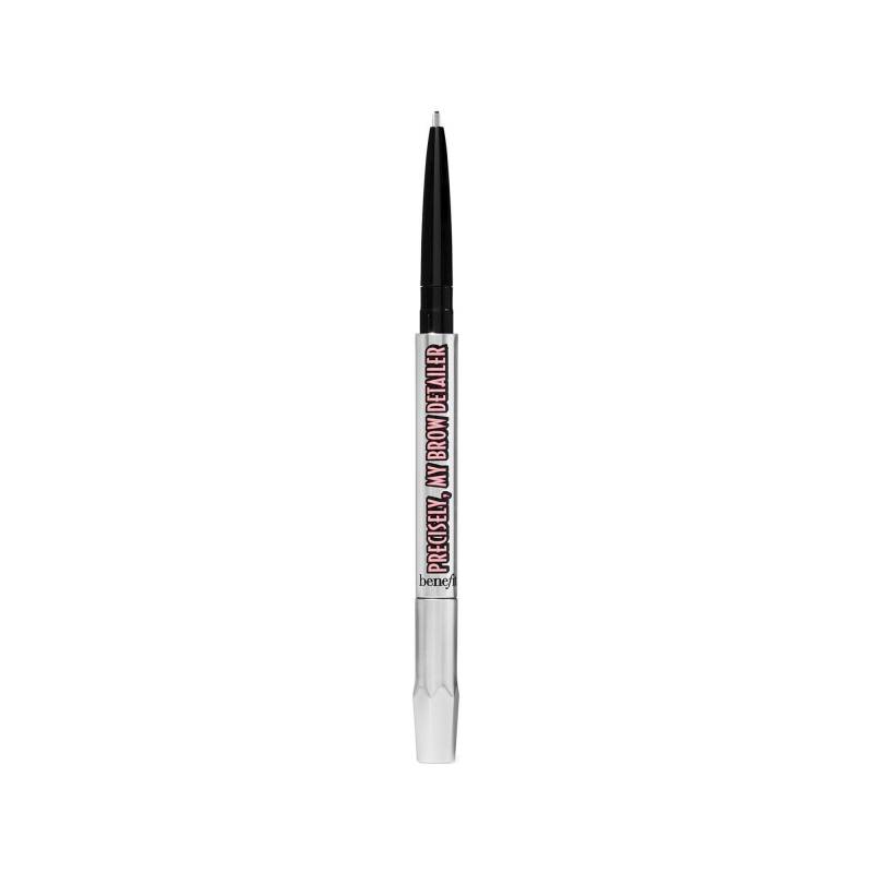 Base-100784000 Damen  0.02g von benefit