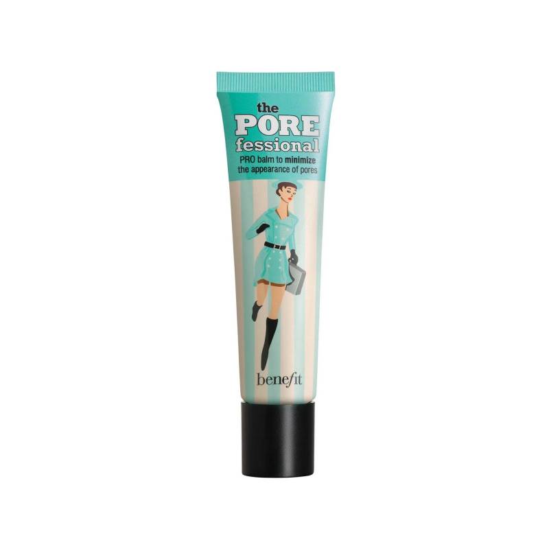 Base-p0-594436 Damen  22ml von benefit