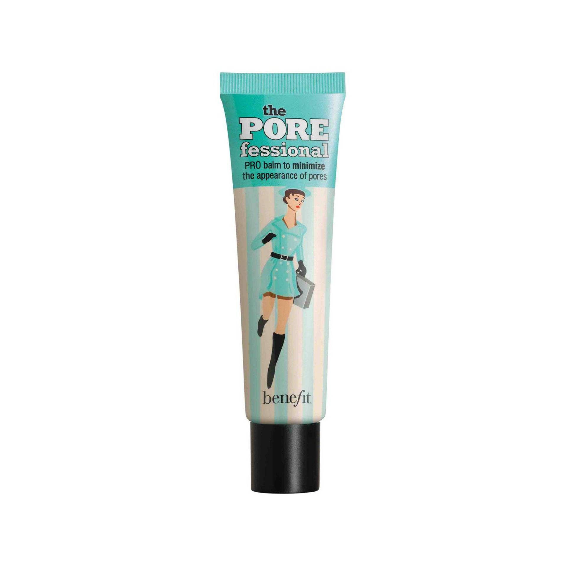 Base-p0-594436 Damen  44ml von benefit