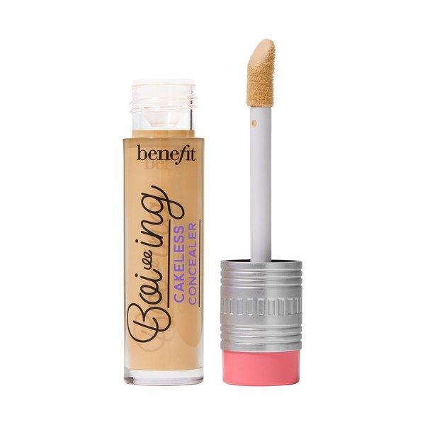 Benefit - Boi-Ing Cakeless Concealer, 5 ml, . von Benefit