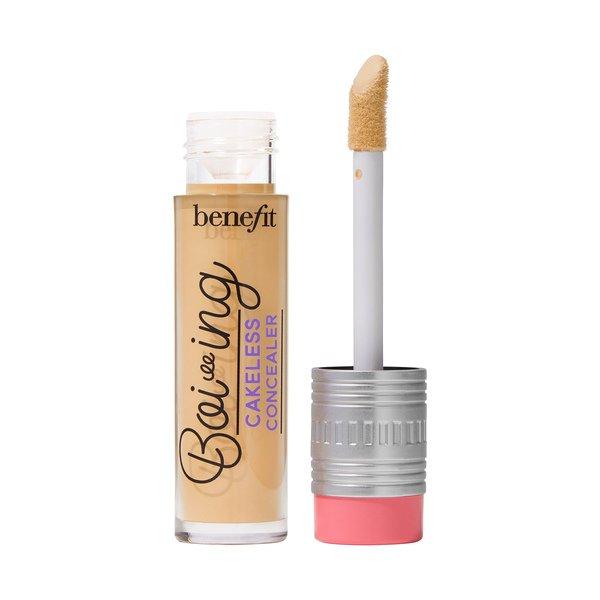 Benefit - Boi-Ing Cakeless Concealer, 5 ml, . von Benefit