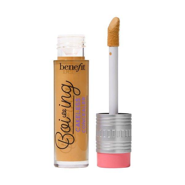 Benefit - Boi-Ing Cakeless Concealer, 5 ml, . von Benefit