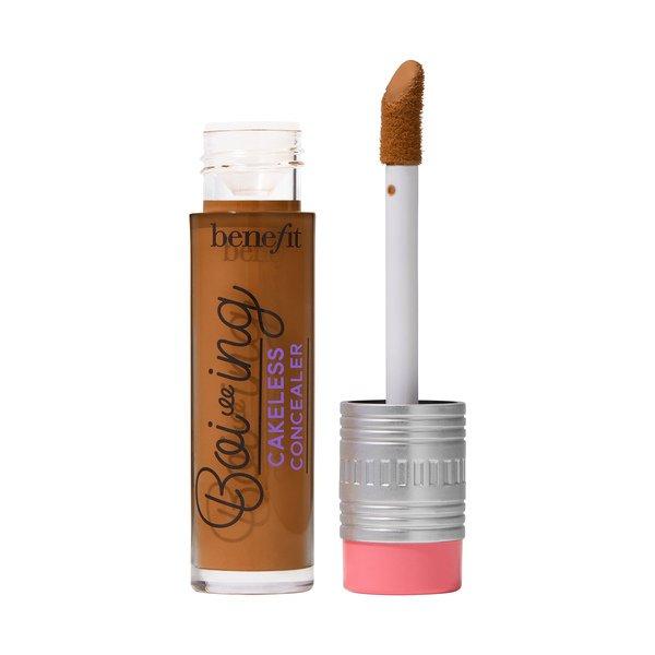 Benefit - Boi-Ing Cakeless Concealer, 5 ml, von Benefit