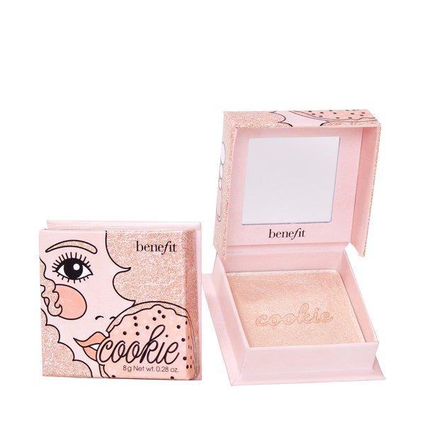 Base-100417635 Damen  8g von benefit