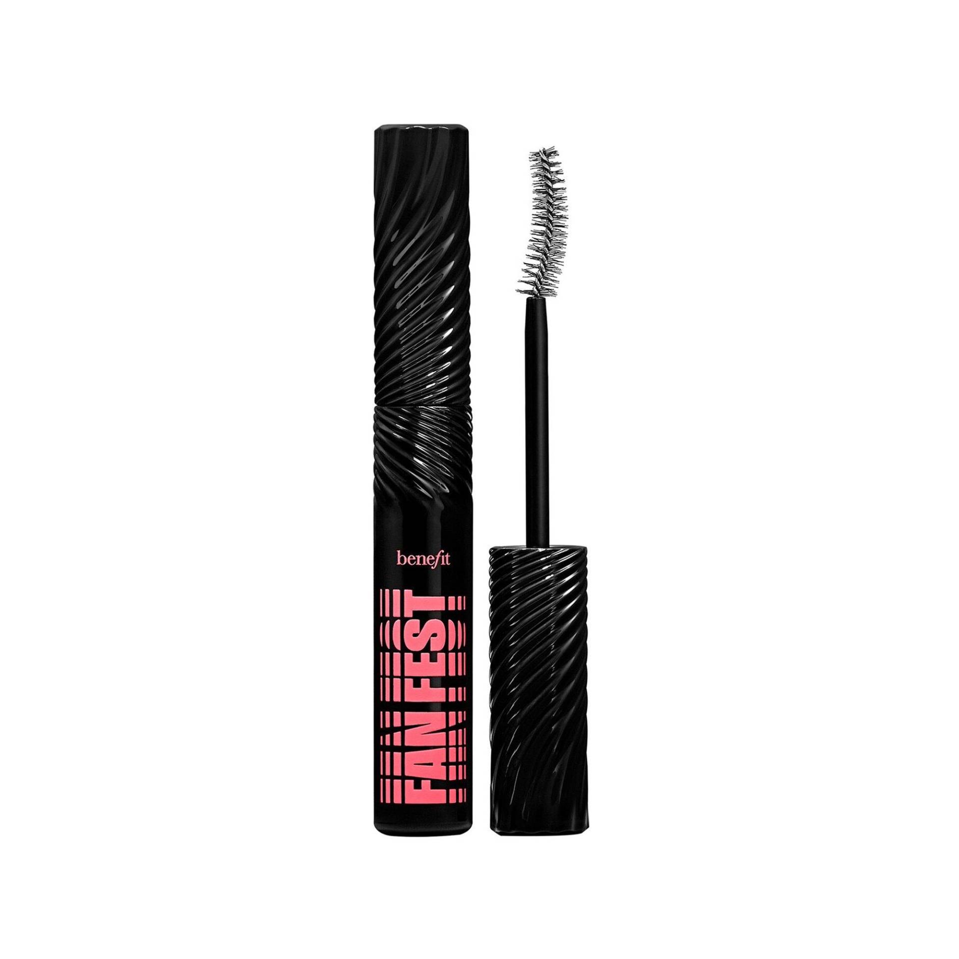 Base-100671193 Damen  8.5g von benefit