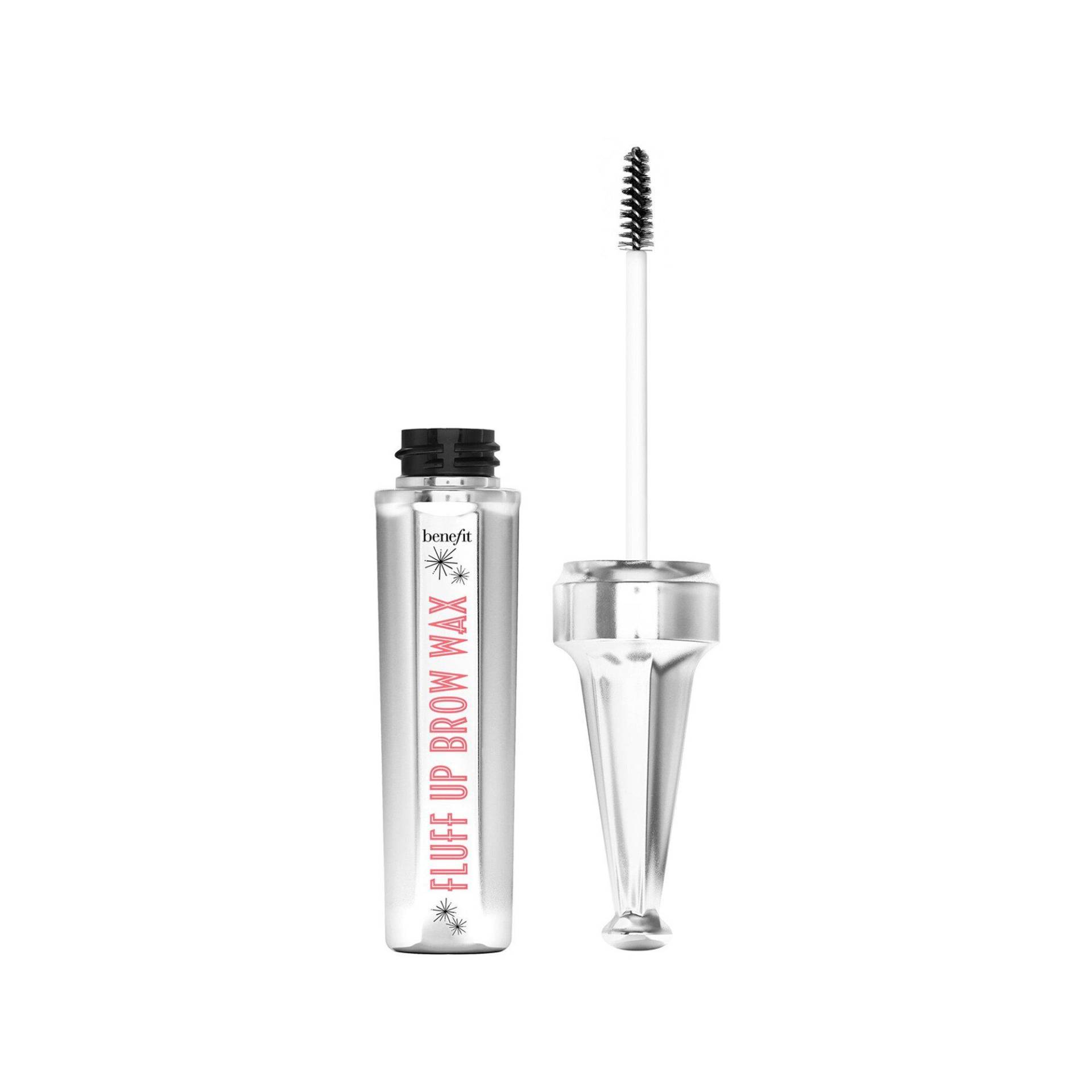 Base-100540877 Damen  6ml von benefit