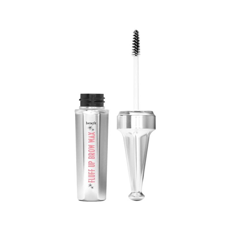 Base-100540877 Damen  3ml von benefit