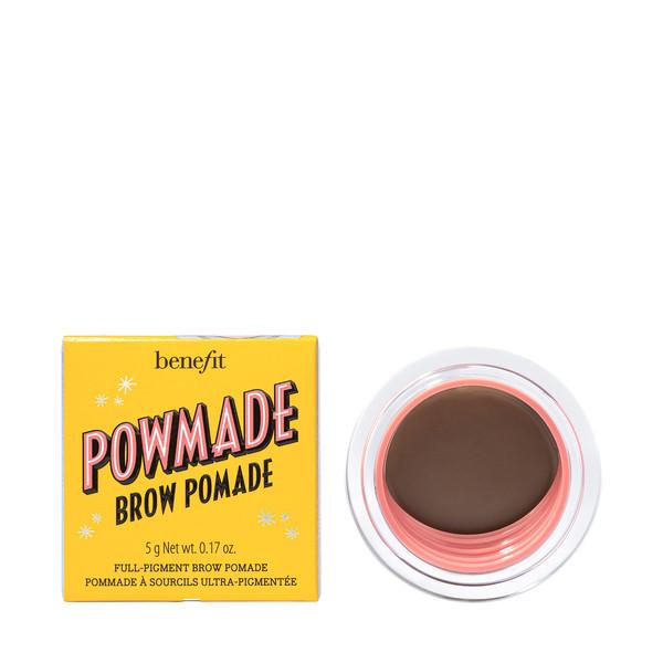 Benefit - POWmade Brow Pomade, 5 g, von Benefit