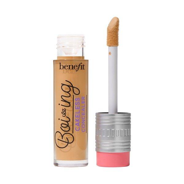 Benefit - Boi-Ing Cakeless Concealer, 5 ml, . von Benefit