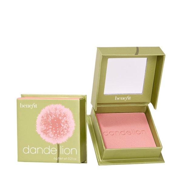 Base-100417657 Damen  6g von benefit