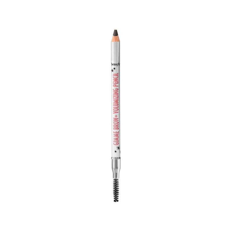 Base-100444394 Damen  Cool Soft Black  1.2g von benefit