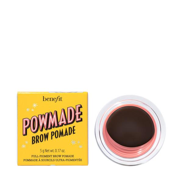 Benefit - POWmade Brow Pomade, 5 g, von Benefit