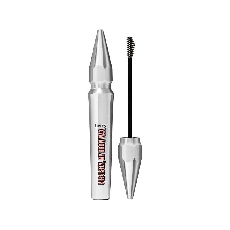 Precisely, My Brow Wax - Pigmentiertes, Strukturierendes Augenbrauenwachs Damen  5g von benefit