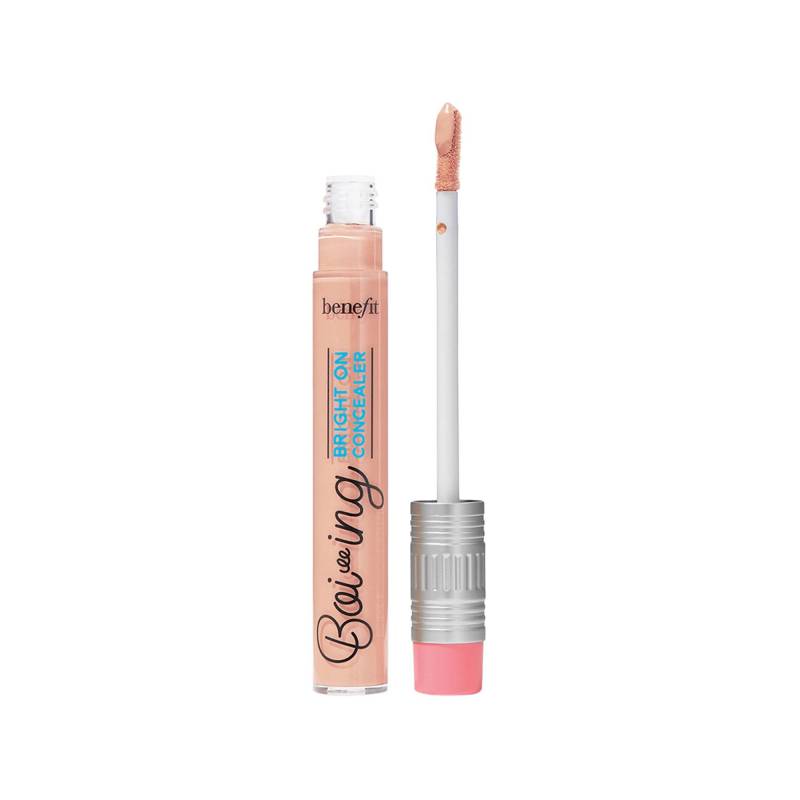 Base-100386340 Damen Lychee  5ml von benefit