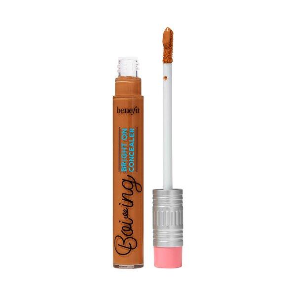 Benefit - Boi-Ing Bright On Concealer, 5 ml, Clove von Benefit