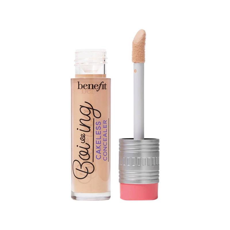 Benefit - Boi-Ing Cakeless Concealer, 5 ml, . von Benefit